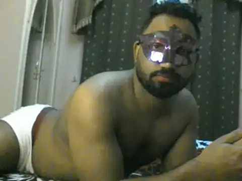 medo232586 online show from December 2024 08:38:02 AM