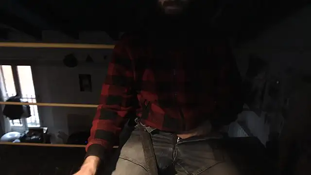 contemptumundi888 online show from December 2024 09:24:01 AM