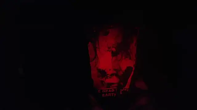 contemptumundi888 online show from December 2024 08:58:02 PM