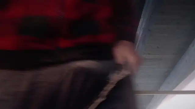 contemptumundi888 online show from December 2024 10:23:02 AM