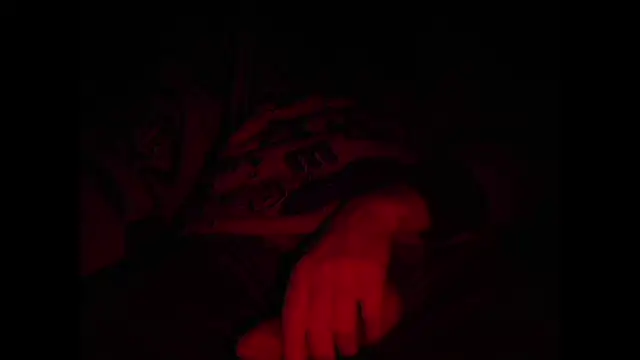 contemptumundi888 online show from December 2024 09:55:02 PM