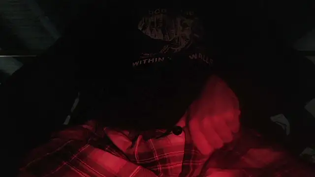 contemptumundi888 online show from December 2024 08:26:02 AM