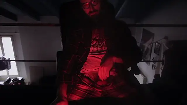 contemptumundi888 online show from January 2025 08:56:01 AM