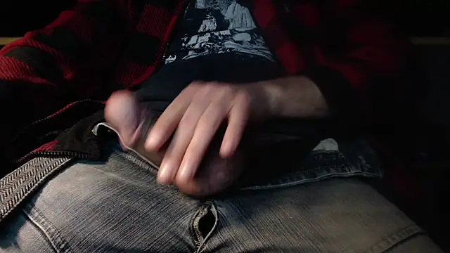 contemptumundi888 online show from January 2025 11:51:01 PM