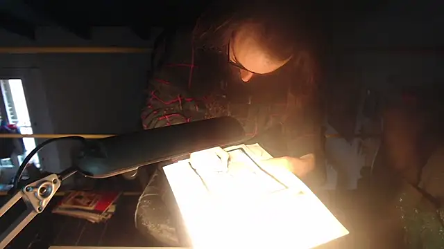 contemptumundi888 online show from January 2025 01:11:01 PM