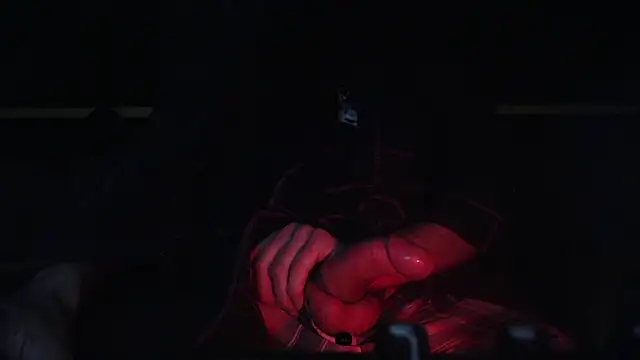 contemptumundi888 online show from February 2025 06:07:01 PM