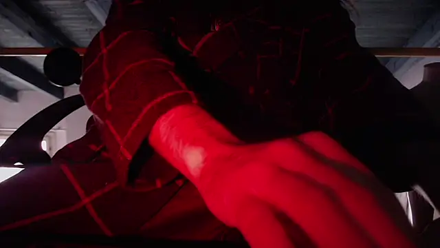 contemptumundi888 online show from February 2025 12:05:02 PM