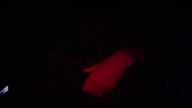 contemptumundi888 online show from February 2025 03:51:02 PM