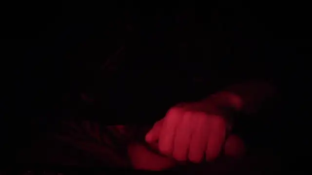 contemptumundi888 online show from February 2025 05:16:01 PM