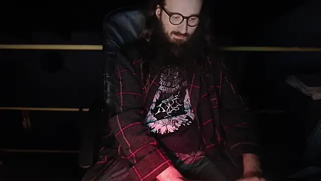 contemptumundi888 online show from February 2025 08:05:01 PM