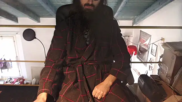 contemptumundi888 online show from February 2025 09:16:02 AM