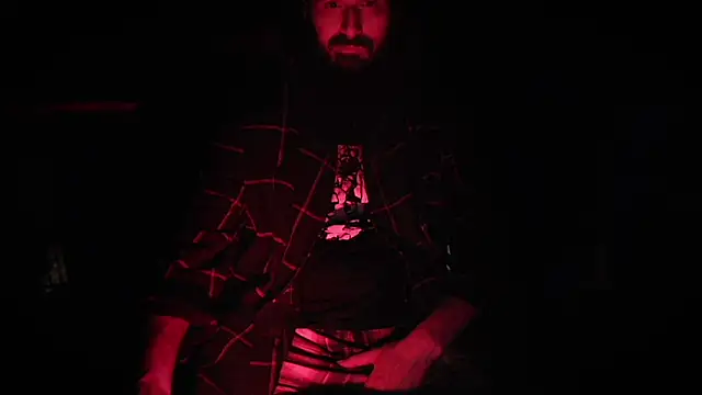 contemptumundi888 online show from February 2025 08:33:02 PM