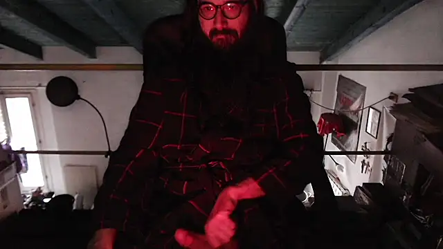 contemptumundi888 online show from March 2025 07:05:02 AM