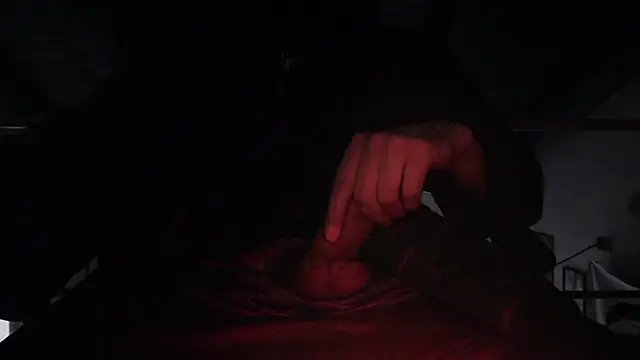 contemptumundi888 online show from March 2025 07:14:02 AM