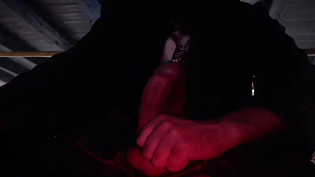 contemptumundi888 online show from March 2025 03:13:02 PM