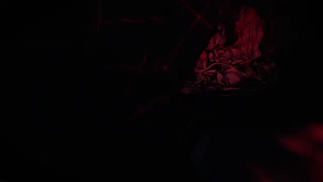 contemptumundi888 online show from March 2025 08:17:01 PM