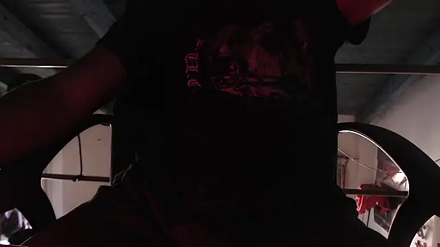 contemptumundi888 online show from March 2025 02:55:02 PM