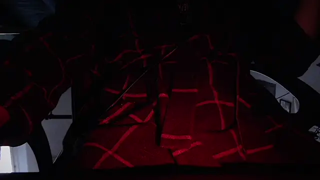 contemptumundi888 online show from March 2025 07:07:02 AM