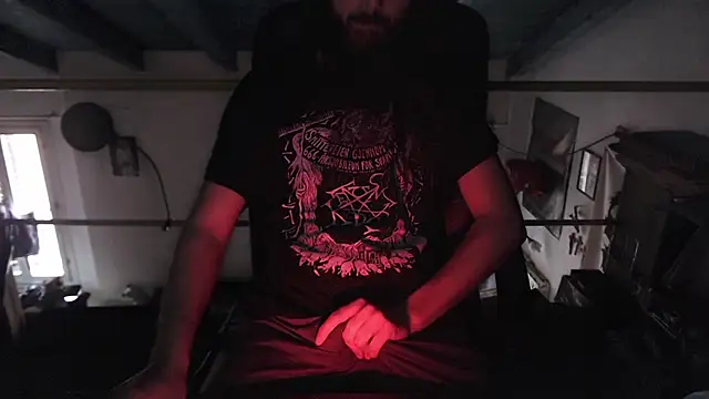 contemptumundi888 online show from March 2025 08:06:01 AM