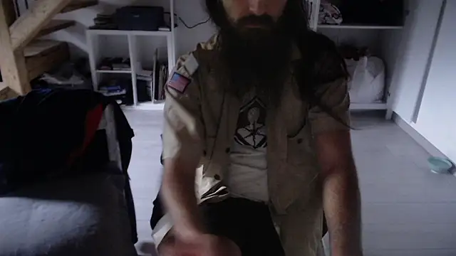 contemptumundi888 online show from September 2025 08:03:02 AM