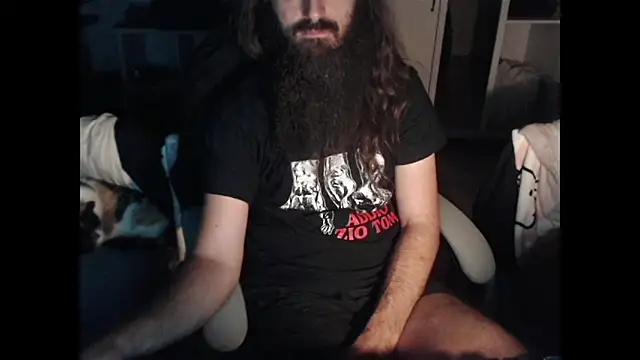 contemptumundi888 online show from September 2025 11:39:02 PM