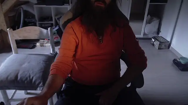 contemptumundi888 online show from September 2025 07:34:01 AM