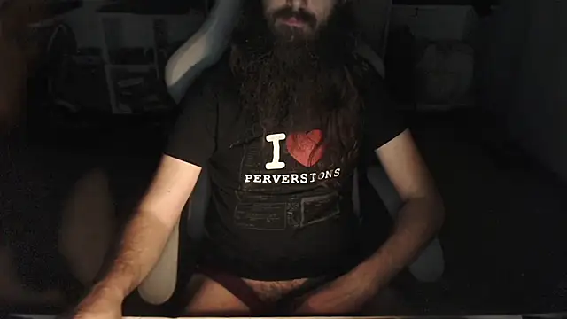 contemptumundi888 online show from October 2025 11:00:02 PM