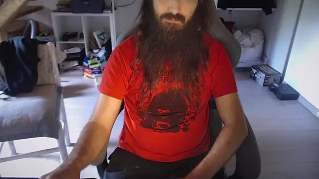 contemptumundi888 online show from October 2025 10:45:01 AM