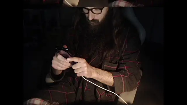 contemptumundi888 online show from December 2025 03:30:01 PM