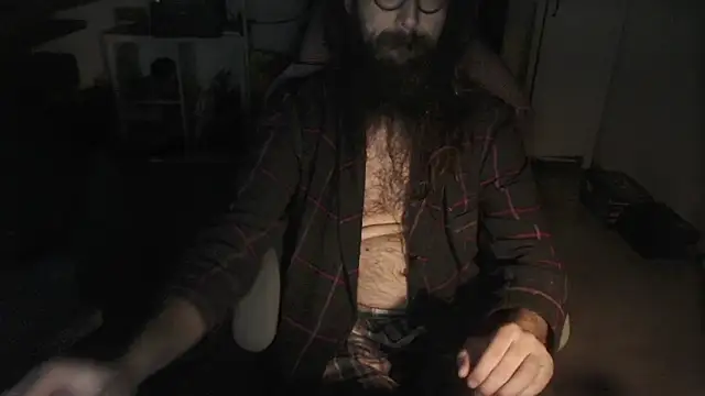 contemptumundi888 online show from January 2026 11:10:01 PM