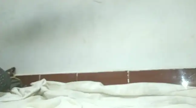 alansteer online show from February 2025 06:45:01 PM