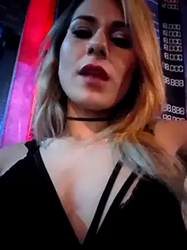 Snapshot of sophiee_evanss_ chatting on February 2025 04:26:02 AM sophiee evanss online show from February 2025 04:26:02 AM
