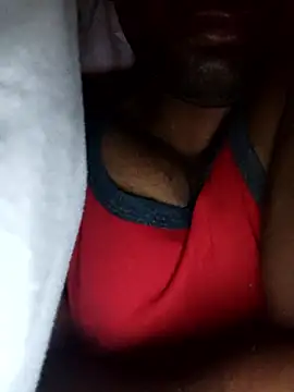 Bada Land 10 inch online show from January 2026 10:41:01 AM