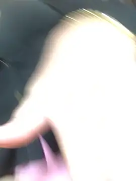 Snapshot of paulette_karim1 chatting on December 2024 01:51:02 AM paulette karim1 online show from December 2024 01:51:02 AM