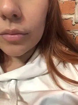 Snapshot of paulette_karim1 chatting on December 2024 12:05:01 AM paulette karim1 online show from December 2024 12:05:01 AM