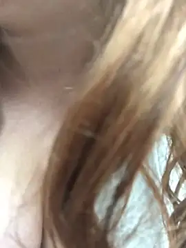 Snapshot of paulette_karim1 chatting on December 2024 12:02:02 AM paulette karim1 online show from December 2024 12:02:02 AM