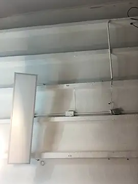 Snapshot of paulette_karim1 chatting on February 2025 08:09:02 PM paulette karim1 online show from February 2025 08:09:02 PM