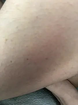 Snapshot of paulette_karim1 chatting on March 2025 02:47:01 PM paulette karim1 online show from March 2025 02:47:01 PM