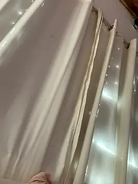 Snapshot of paulette_karim1 chatting on September 2025 09:03:02 PM paulette karim1 online show from September 2025 09:03:02 PM