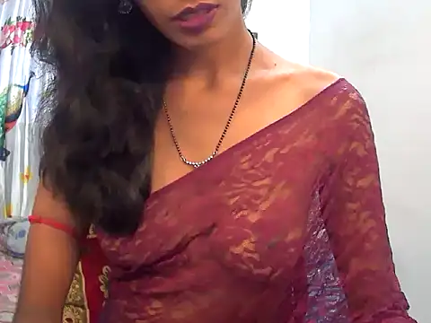 sexy janu25 online show from June 2026 05:57:02 AM