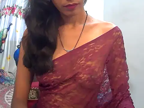 Snapshot of sexy_janu25 chatting on July 2026 05:24:01 AM sexy janu25 online show from July 2026 05:24:01 AM