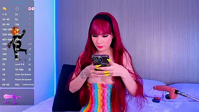 Snapshot of gisellove1 chatting on October 2025 01:06:01 AM gisellove1 online show from October 2025 01:06:01 AM