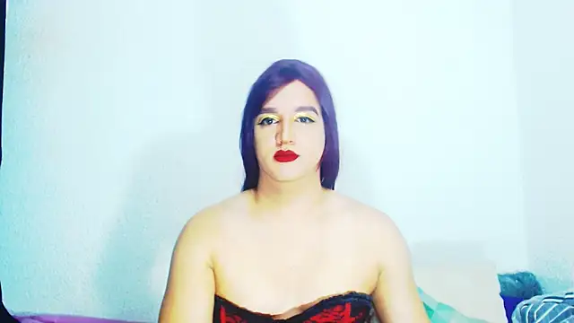 alexandrasexy32 online show from April 2026 09:08:02 PM