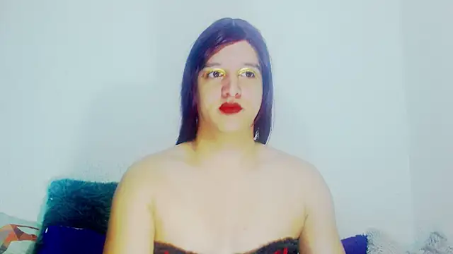 Snapshot of alexandrasexy32 chatting on April 2026 10:45:01 PM alexandrasexy32 online show from April 2026 10:45:01 PM