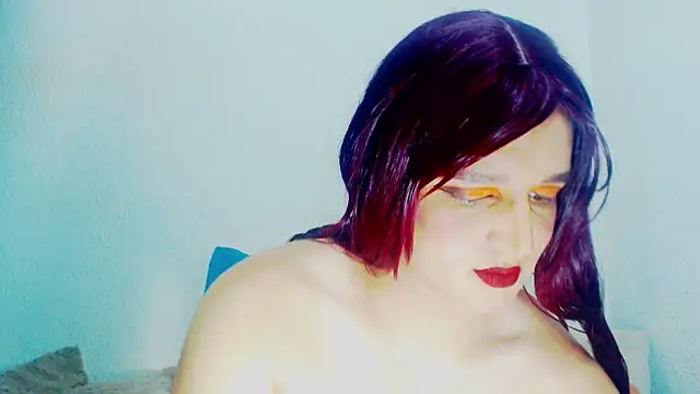 Snapshot of alexandrasexy32 chatting on May 2026 06:51:02 AM alexandrasexy32 online show from May 2026 06:51:02 AM