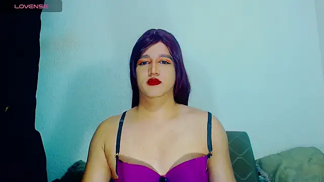 Snapshot of alexandrasexy32 chatting on May 2026 03:12:01 AM alexandrasexy32 online show from May 2026 03:12:01 AM