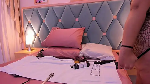 isabella walton online show from January 2026 11:37:01 AM