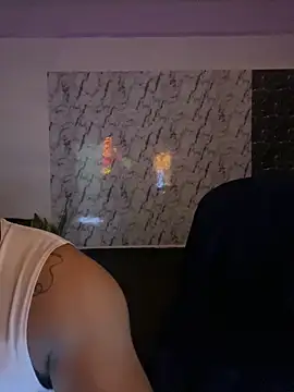 mikemacluffy online show from February 2025 02:10:01 PM