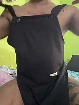 mikemacluffy online show from March 2026 03:02:01 AM