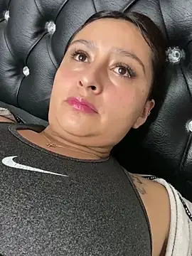 Keittly  online show from December 2024 09:00:02 PM